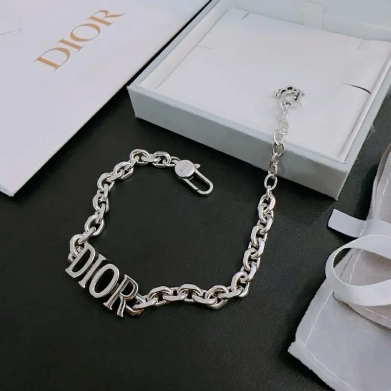 christian dior bracelets s_1224425